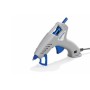 Dremel 930-18 Hobby (F.013.093.0JA)