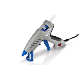 Dremel 940-3 (F.013.094.0JA)