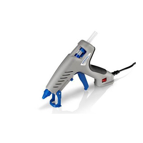 Dremel 940-3 (F.013.094.0JA)