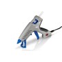 Dremel 940-3 (F.013.094.0JA)