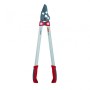 WOLF-Garten 4009269305525 non classificato (4009269305525) (73CGA006650)