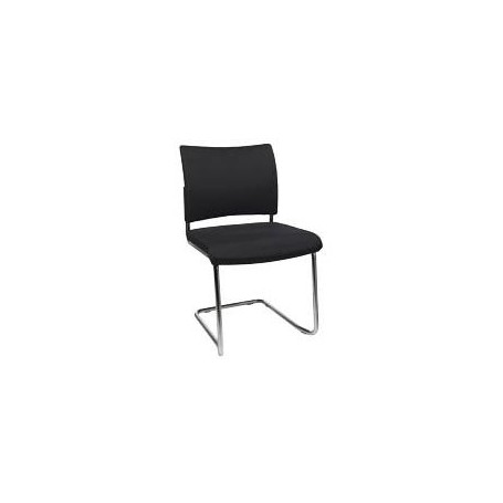 BESUCHERST.VISIT20 SCHWARZ 2ER (NV390 G20)