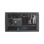 Chieftec Vita BPX-750-C alimentatore per computer 750 W 20+4 pin ATX ATX Nero