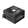 Chieftec Vita BPX-850-C alimentatore per computer 850 W 20+4 pin ATX ATX Nero