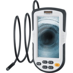 Laserliner 082.261E Inspektions-Kamera (082.261E)