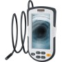 Laserliner 082.261E Inspektions-Kamera (082.261E)