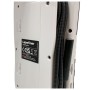 Laserliner 082.261E Inspektions-Kamera (082.261E)