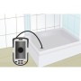 Laserliner 082.261E Inspektions-Kamera (082.261E)