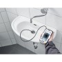Laserliner 082.261E Inspektions-Kamera (082.261E)