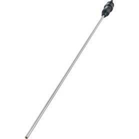 Laserliner FixView telecamera di ispezione industriale 4 mm IP67 (082.209A)