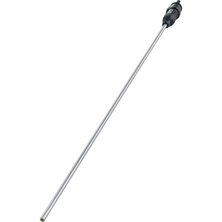 Laserliner FixView telecamera di ispezione industriale 4 mm IP67 (082.209A)