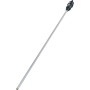 Laserliner FixView telecamera di ispezione industriale 4 mm IP67 (082.209A)