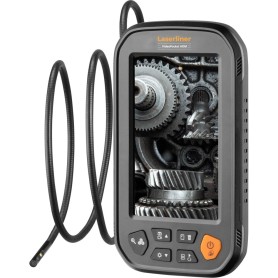 Laserliner VideoPocket HDM Duo telecamera di ispezione industriale 5,5 mm (082.264A)