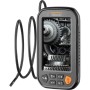 Laserliner VideoPocket HDM Duo telecamera di ispezione industriale 5,5 mm (082.264A)