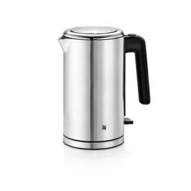 WMF Lono 0413130011 bollitore elettrico 1,6 L 2400 W Acciaio inox (04 1313 0011)