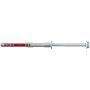Fischer 562169 ancoraggio a vite e tassello 50 pz Tassello di espansione 120 mm