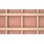 Fischer 562164 ancoraggio a vite e tassello 50 pz Kit di viti e tasselli a muro