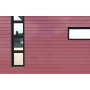 Fischer 503233 ancoraggio a vite e tassello 50 pz Kit di viti e tasselli a muro 60 mm