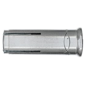 Fischer EA II 50 pz Tassello di espansione 30 mm (048332)