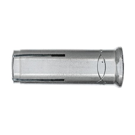 Fischer EA II 50 pz Tassello di espansione 30 mm (048332)