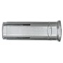 Fischer EA II 50 pz Tassello di espansione 30 mm (048332)