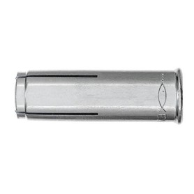 Fischer EA II M12 D 25 pz 50 mm (048407)