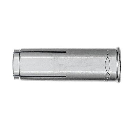Fischer EA II M12 D 25 pz 50 mm (048407)