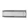 Fischer EA II M12 D 25 pz 50 mm (048407)