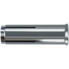 Fischer 48415 ancoraggio a vite e tassello 25 pz Tassello filettato 50 mm (048415)