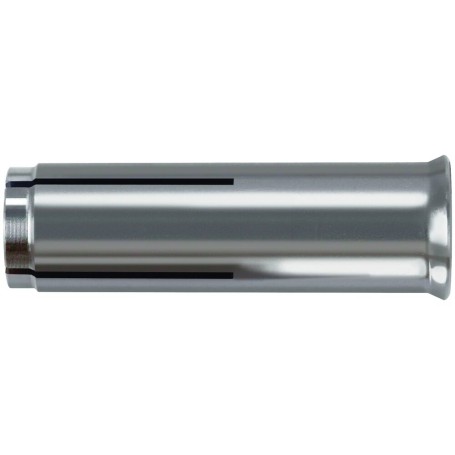 Fischer 48415 ancoraggio a vite e tassello 25 pz Tassello filettato 50 mm (048415)