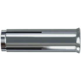 Fischer 48410 ancoraggio a vite e tassello 100 pz Tassello a muro 30 mm (048410)