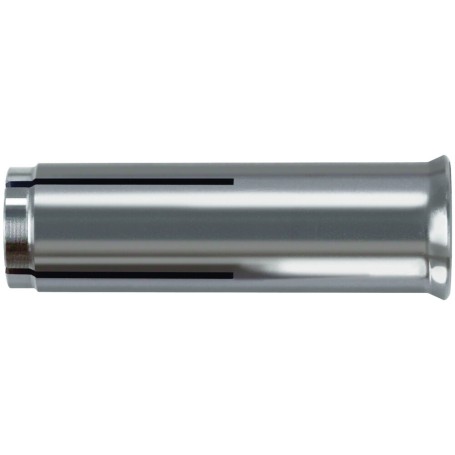 Fischer 48410 ancoraggio a vite e tassello 100 pz Tassello a muro 30 mm (048410)