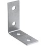 Fischer 547510 telaio di montaggio idraulico Staffa