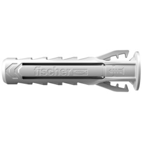 Fischer 567922 ancoraggio a vite e tassello 240 pz