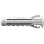 Fischer 567922 ancoraggio a vite e tassello 240 pz