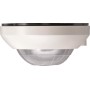 GIRA S3000 Präs./Bew.m.360°-Aufs.BT Wächt RW Präsenz/Bewegungsmelder 537702 (537702)