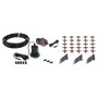 Gardena 1407-20 non classificato (1407-20) (01407-20)