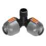 Gardena 2783-20 non classificato (2783-20) (02783-20)