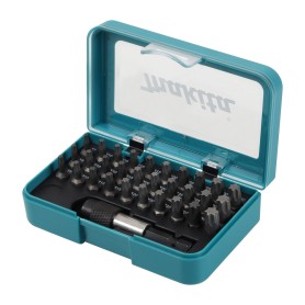 TORX Bit-Set 31-teilig (P-73352)