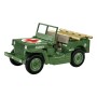 COBI Medical Willys MB (COBI-2295)