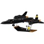 COBI Lockheed SR-71 Blackbird (COBI-5890)