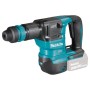 Makita DHK180ZJ Akku-Bohrhammer (DHK180ZJ)