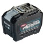 Makita 191X65-8 non classificato