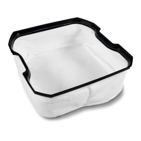 FEIN 31345064010 accessorio e ricambio per aspirapolvere Filtro Aspiratore a cilindro