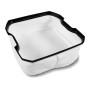 FEIN 31345064010 accessorio e ricambio per aspirapolvere Filtro Aspiratore a cilindro