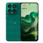 Motorola edge70 Fusion   256-8-5G Sporting Green (PBBD0005SE)