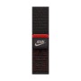 Apple Nike Sport Loop Midnight Black (40 mm) (MGCP4ZM/A)
