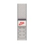 Apple Nike Sport Loop Veiled Grey (40 mm) (MGCQ4ZM/A)