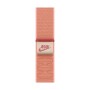 Apple Nike Sport Loop Alpenglow Pink (40 mm) (MGCR4ZM/A)