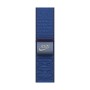 Apple Nike Sport Loop Blue Ribbon (40 mm) (MGCT4ZM/A)